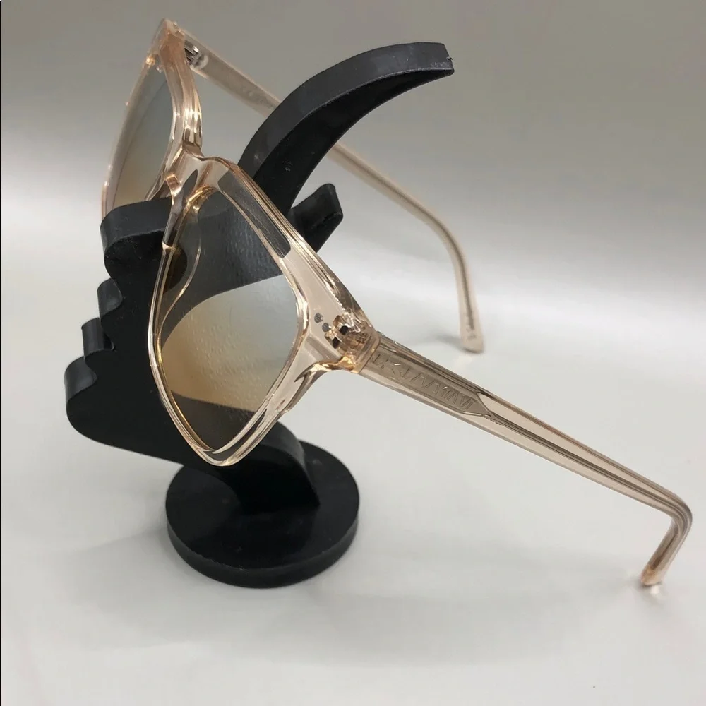 Diff Eyewear good lens